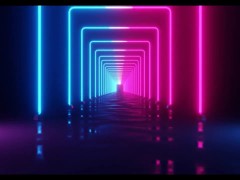 Для девушек АСМР | Лучший сексуальный мужской голос под расслабляющую музыку