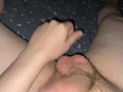 Solo 020 - Screenshot 2 of 16 - Masturbation