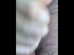 BigDick - Screenshot 4 of 16 - Hardcore