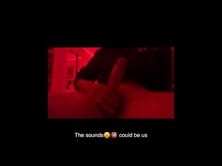 vertical video, cum inside pussy, solo male, masturbation