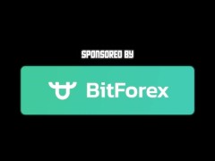 Pepa The  Avengers Episode S1 E2