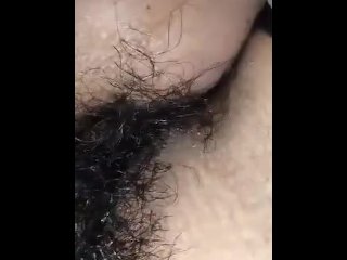 babe, creampie, dripping wet pussy, romantic