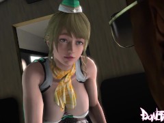 Flight Check trailer - Screenshot 10 of 16 - Anime