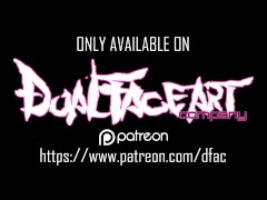 Flight Check trailer - Screenshot 16 of 16 - Doa
