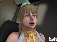 Flight Check trailer - Screenshot 8 of 16 - Dfac