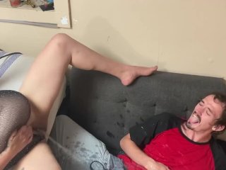 pissing, fetish, wetting, couples