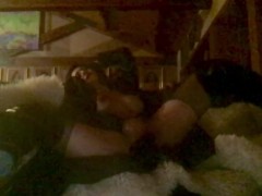 Slippery When Wet - Screenshot 6 of 16 - E Girl