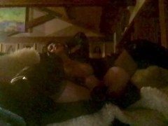 Slippery When Wet - Screenshot 7 of 16 - Teen