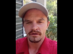 Introduction - Screenshot 16 of 16 - Solo Male