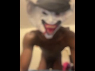 Don’t Mind Me Just Doing A TikTok