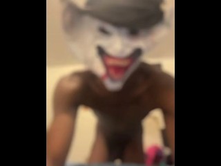 Не возражайте, если я просто сделаю TikTok