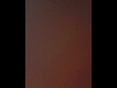 What a mess - Screenshot 13 of 16 - Cumshot
