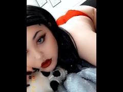 Spooky - Screenshot 8 of 16 - Big Ass