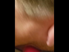 Practicing - Screenshot 14 of 16 - Gettingbetter