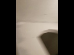 Practicing - Screenshot 6 of 16 - Gettingbetter