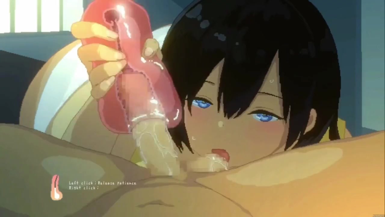 Apenas Cenas Fudendo Essa Gordinha Gostosa - Audio BIdirecional