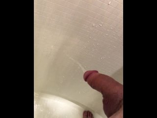 pissing, feet, fisting, piss in mouth