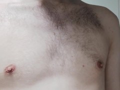 Chest - Screenshot 10 of 16 - Nips
