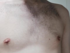 Chest - Screenshot 11 of 16 - Nips
