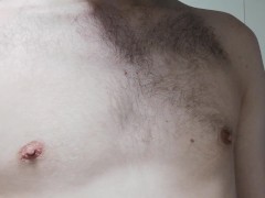 Chest - Screenshot 14 of 16 - Nips