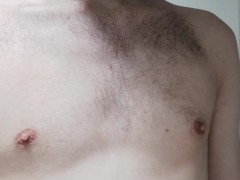 Chest - Screenshot 5 of 16 - Nips