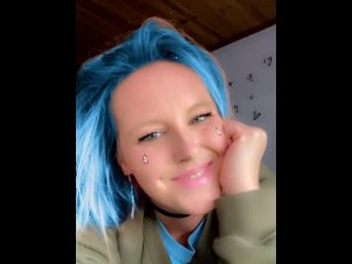Casual silly