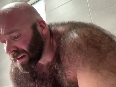 onlyfans hairy_musclebear