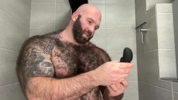 Onlyfans hairy_musclebear