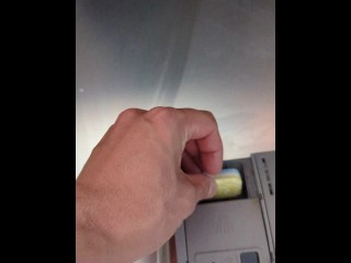 Как пользоваться посудомоечной машиной