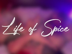 FIRE & ICE - Screenshot 7 of 16 - Two Couples Foursome