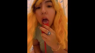 My Hidden Slut For You Papa