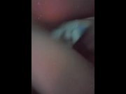 Preview 4 of Fuck My Ex After I Got Her Nails Done