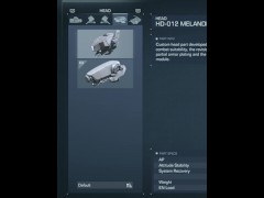 HARDWARE ENGINEER - TLDR Guide - Armored Core 6 (VI)