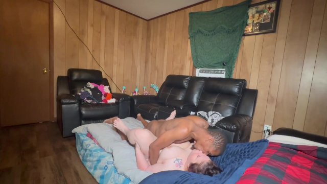 Poundtown supposed to be like this