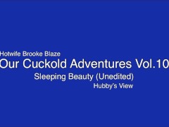 Our Cuckold Adventures Vol. 10 preview - Screenshot 1 of 16 - Amateur Cuckold
