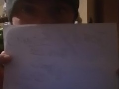 Hey its me. Fuck yeah - Screenshot 14 of 16 - Wow