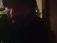 Hey its me. Fuck yeah - Screenshot 15 of 16 - Rocker