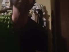 Hey its me. Fuck yeah - Screenshot 6 of 16 - Anon