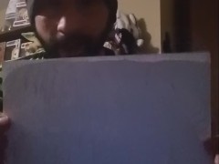 Hey its me. Fuck yeah - Screenshot 9 of 16 - Wow