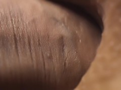 Filled her full tank. You haven't seen such a close doggie style yet