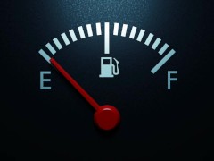 Mi marido trajo a sus amigos para que me culiaran...(Relato erótico asmr)