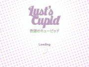 Preview 6 of Lust's Cupid, a 2D sex simulation game Hinata gets a hot creampie