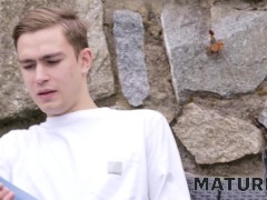 MATURE4K. The Most Dangerous Game - Screenshot 2 of 16 - Mature