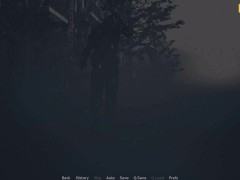 Rosewater manor: A Witch And A Vampire Girl - Episode 4