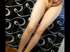 Я САМА БУДУ ТРАХАТЬ ТЕБЯ ЛОЖИСЬ!!! - Screenshot 1 of 16 - Hard Fuck