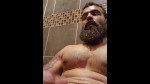 Playlist Thumb 319768301-1