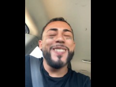 Fresh goods sold here