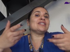 COS'È LA SISSIFICAZIONE O FEMMINILIZZAZIONE