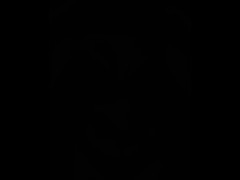 I am always in control, its all about female supremacy