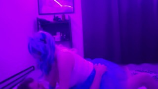 Free Ava Skyr Porn Videos, page 7 from Thumbzilla